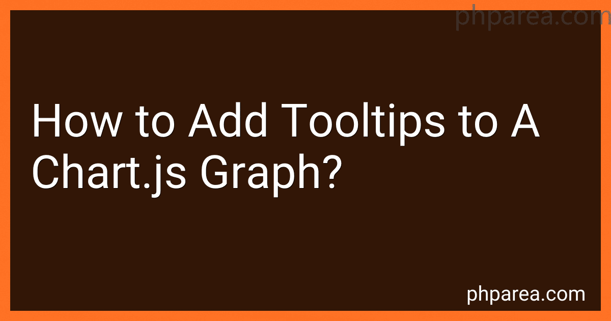 How to Add Tooltips to A Chart.js Graph? image