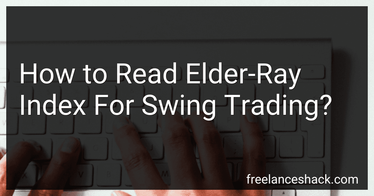 How to Read Elder-Ray Index For Swing Trading? preview