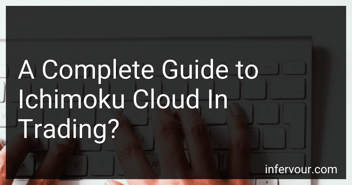 A Complete Guide to Ichimoku Cloud In Trading? image