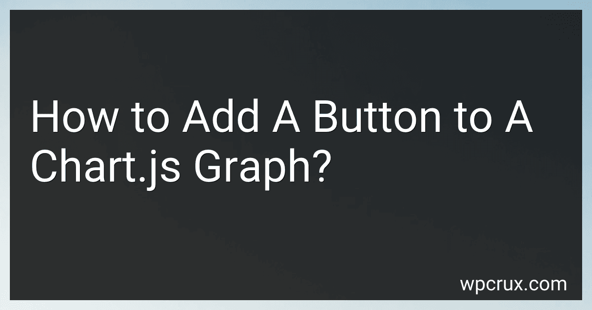 How to Add A Button to A Chart.js Graph? image