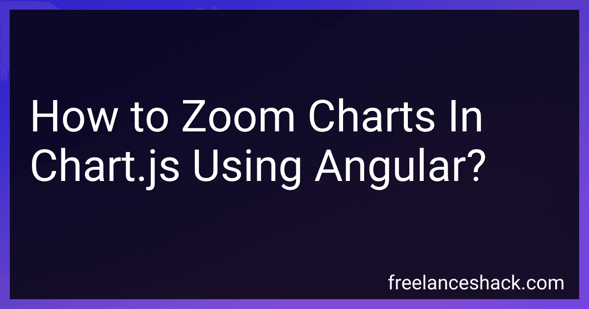 How to Zoom Charts In Chart.js Using Angular? preview