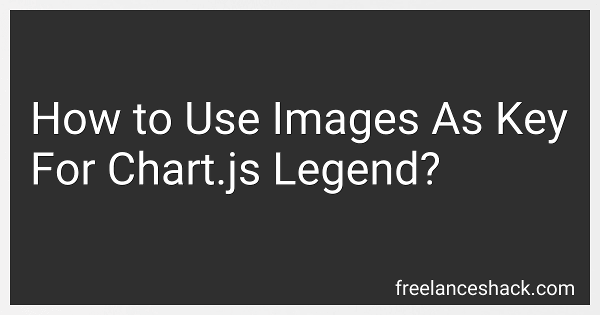 How to Use Images As Key For Chart.js Legend? preview