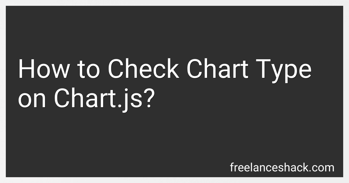 How to Check Chart Type on Chart.js? image
