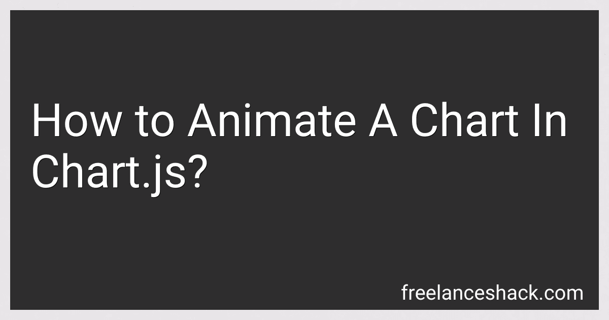 How to Animate A Chart In Chart.js? image