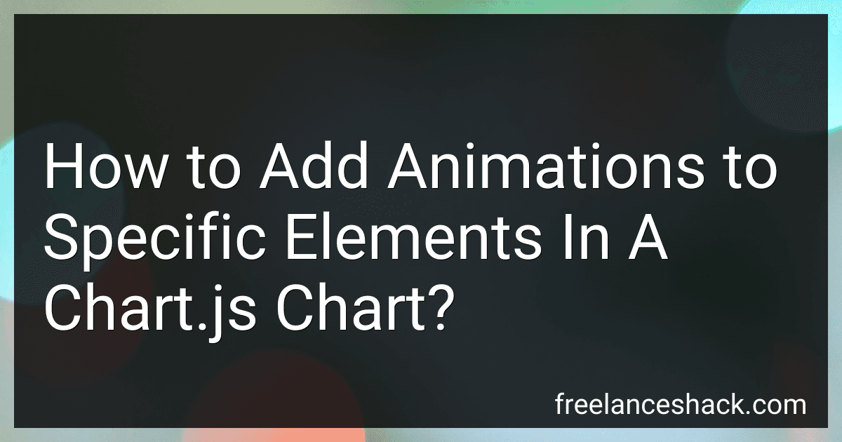 How to Add Animations to Specific Elements In A Chart.js Chart? image