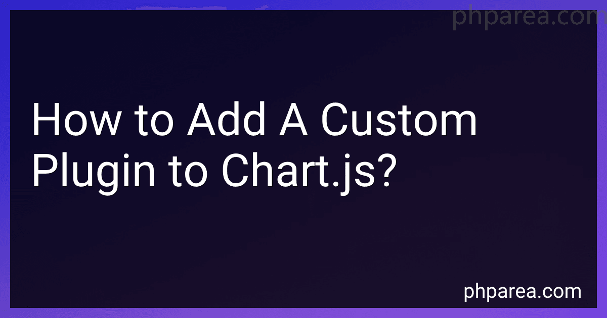 How to Add A Custom Plugin to Chart.js? image