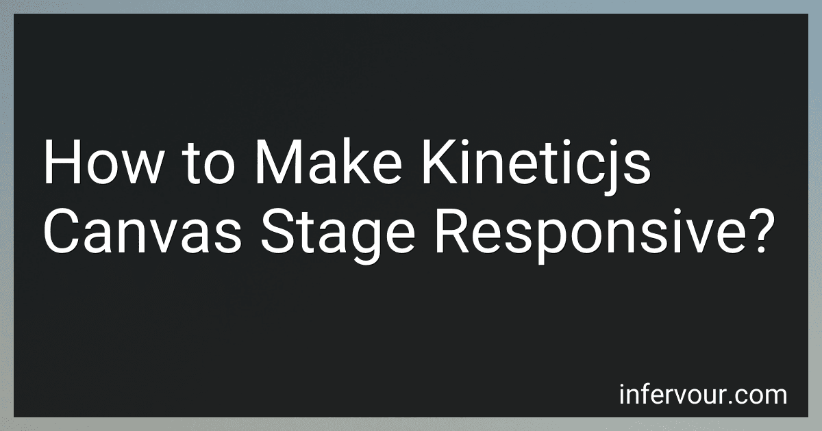 How to Make Kineticjs Canvas Stage Responsive? preview