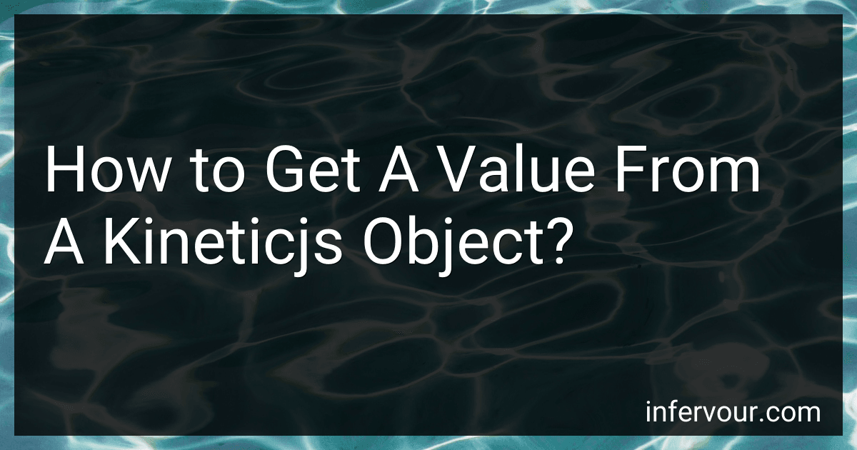 How to Get A Value From A Kineticjs Object? preview