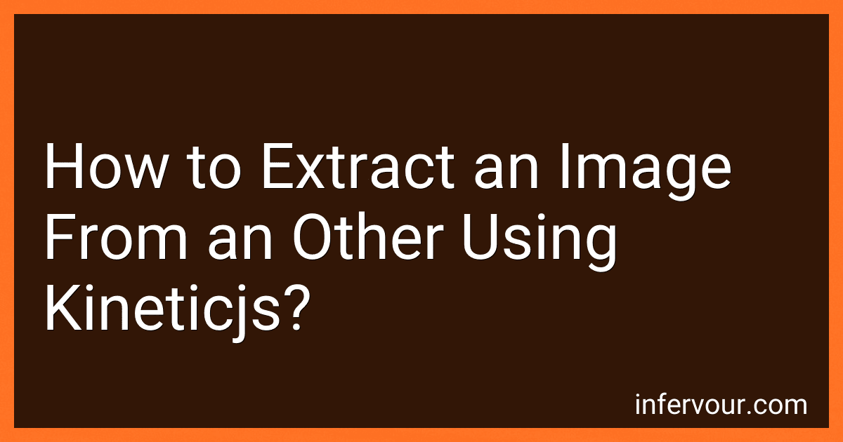How to Extract an Image From an Other Using Kineticjs? preview