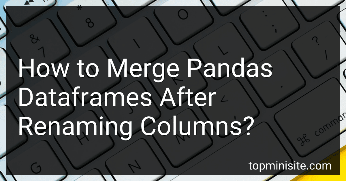 How to Merge Pandas Dataframes After Renaming Columns? image