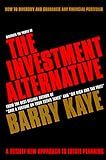 The Investment Alternative