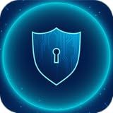 Ultimate VPN - Unlimited Access (NO ADS)