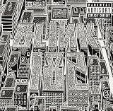 Neighborhoods[Deluxe Edition]