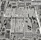 Neighborhoods[Deluxe] [Explicit]