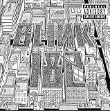 Neighborhoods[2 LP]