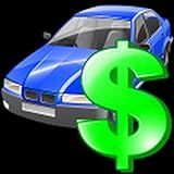 Auto Car Truck RV Loan Payment Calculator Pro