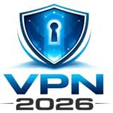VPN for Fire TV, Fast Secure Private Streaming, Unlimited Express Proxy Hub