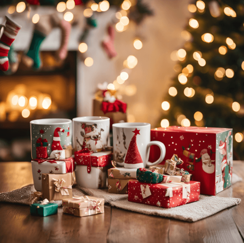 Unique Christmas Gifts for Siblings preview