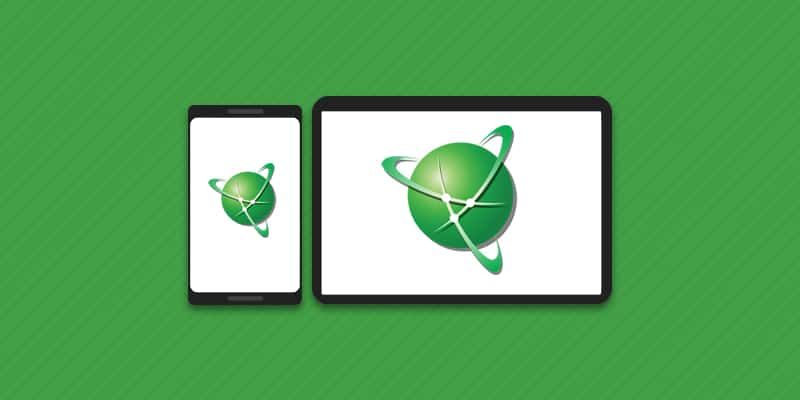 Как обновить карты на навигаторе Навител? image