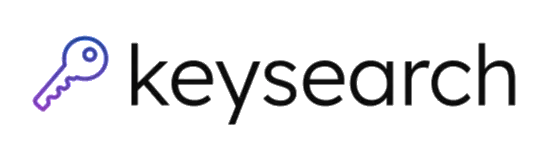 Keysearch