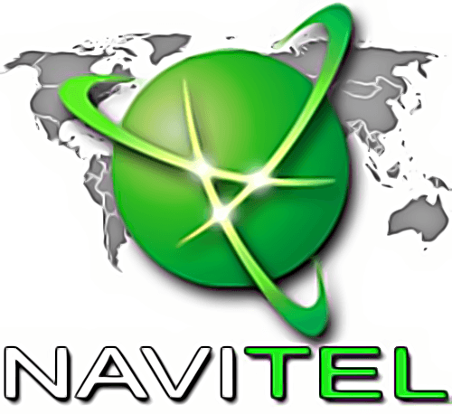Обзор Navitel 9.11 image