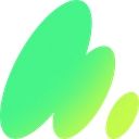 A2 Hosting VPS