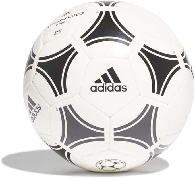 The Ultimate Guide to the Adidas Size 3 Soccer Ball preview