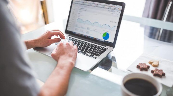 How to Earn Money Online with Google – 4 Ways That You Can Try Out image
