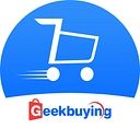Geekbuying Affiliate Program
