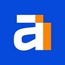 Ahrefs Keyword Difficulty Checker