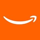 Amazon RDS