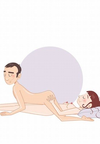 Камасутра - Пропеллер image