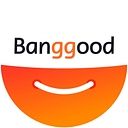 Banggood Affiliate Program