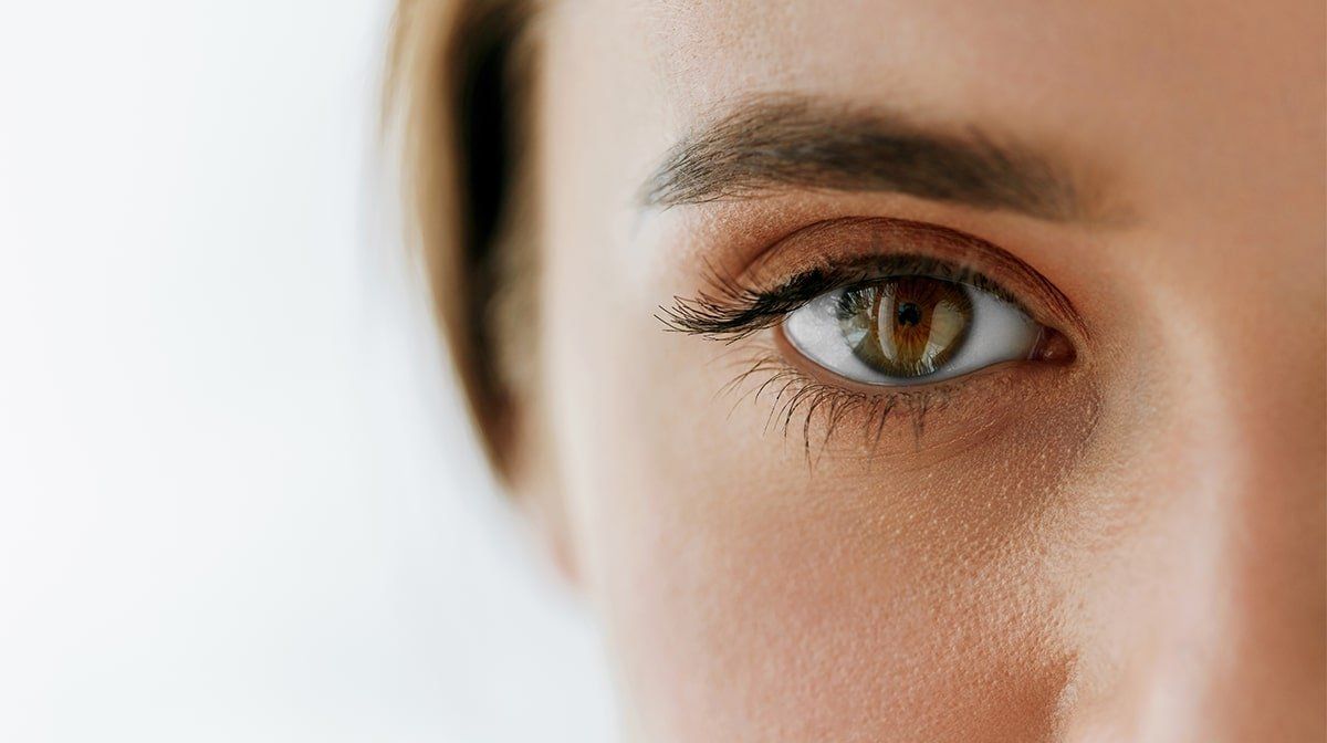 The Best Eye Cream For 30s image