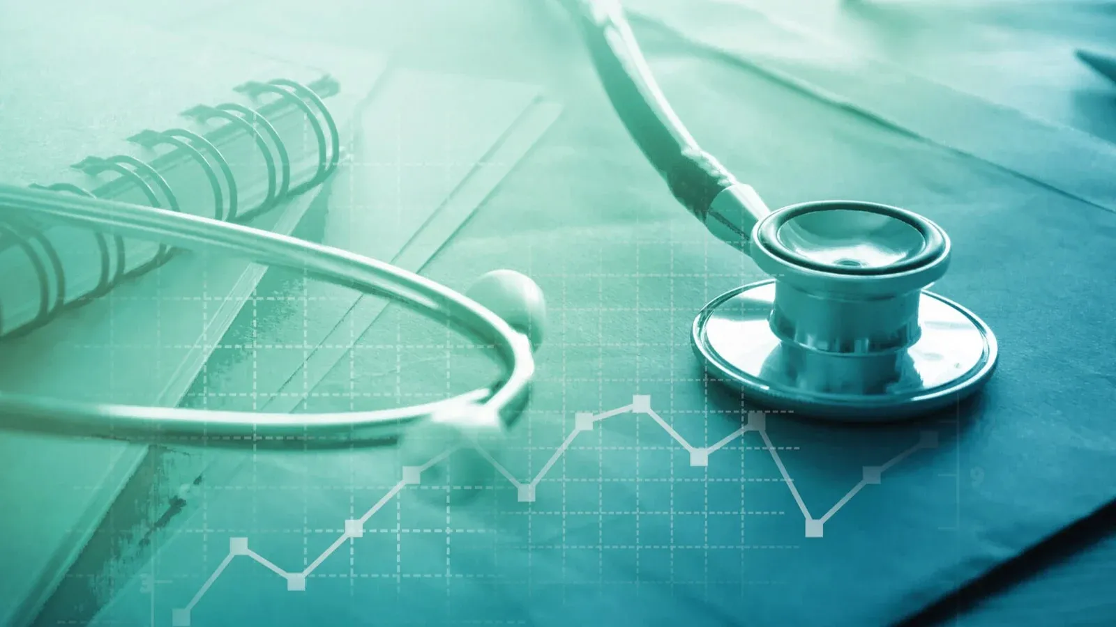 Best Healthcare Stocks image