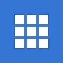 Bluehost VPS Hosting