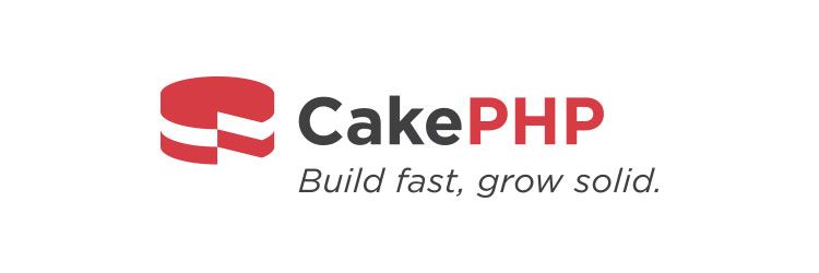 How to write a custom query in CakePHP? image
