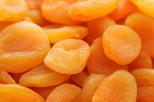 Can Dogs Eat Dried Apricots preview