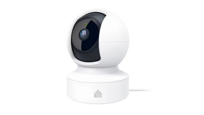 Can Outdoor Security Cameras Be Used Indoors? preview