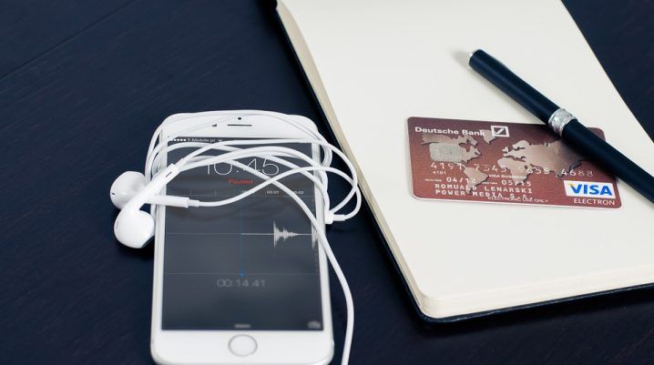 How to Register For Central Bank Of India Netbanking? image