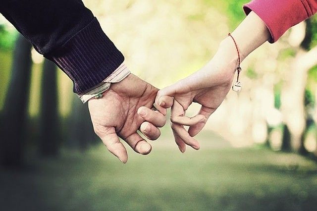 Советы: как сохранить семью preview