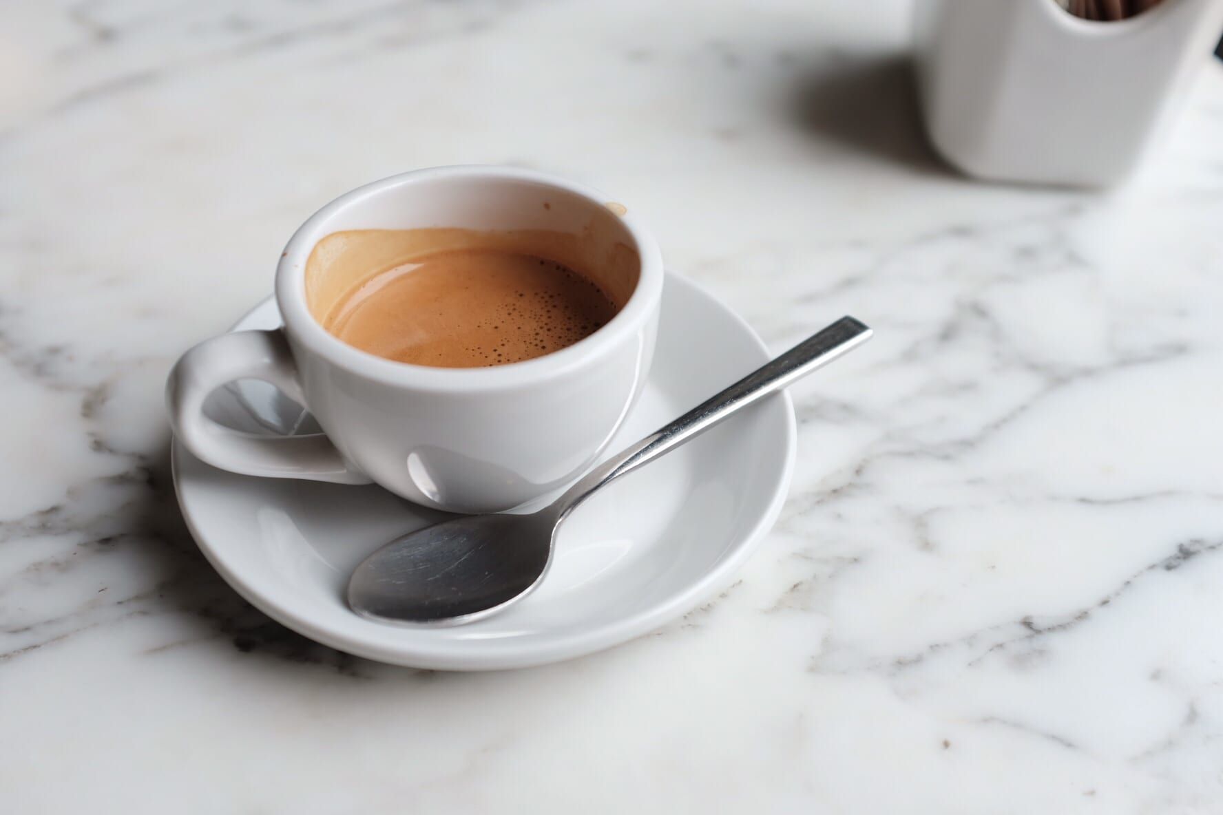 Christmas Gifts for Espresso Lovers preview