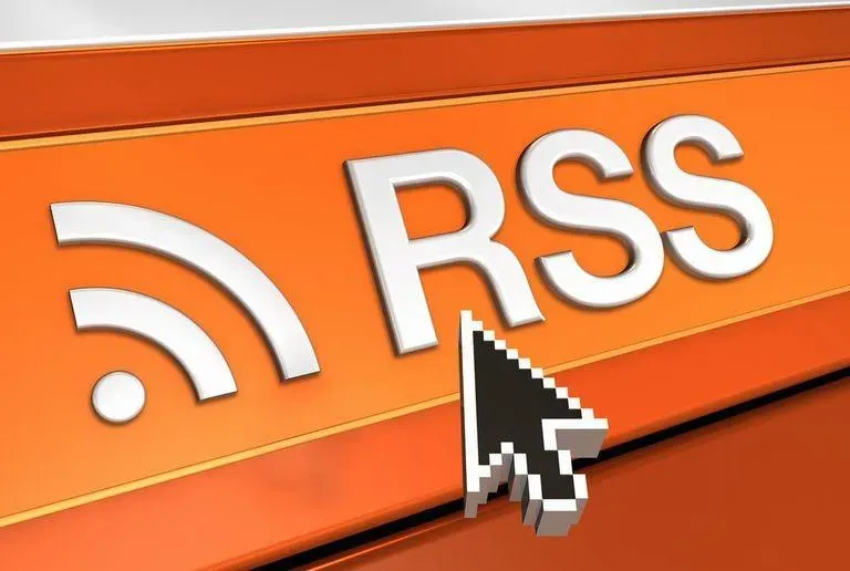 Чтение RSS-новостей: как получать свежие обновления preview