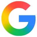 Google Cloud Run