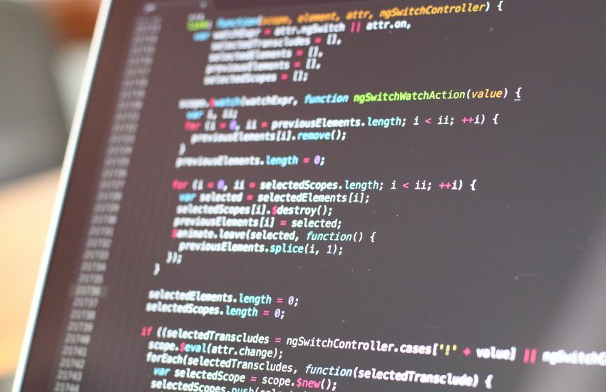 Как узнать активные транзакции к базе у fibdatabase в Delphi? preview