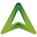 Creality Affiliate Program