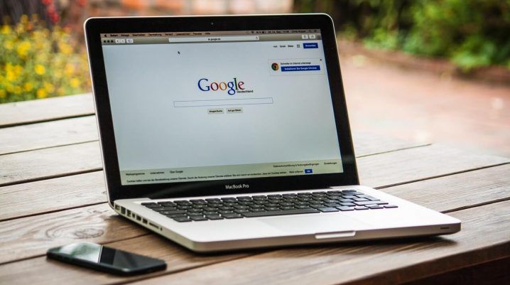 How To Create Free Website and Earn Money Online? image