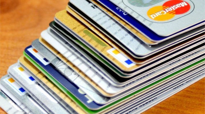 Top 7 Best Credit Cards in India image