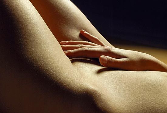 10 причин для женской мастурбации image