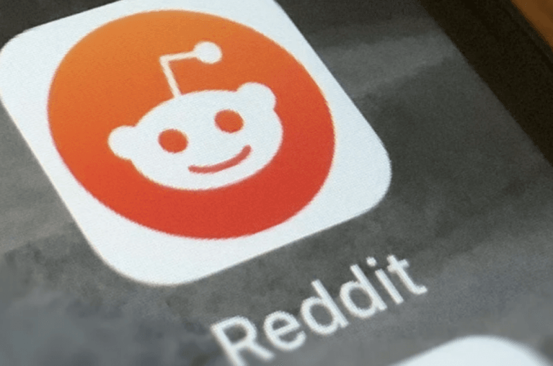 How Can I Create a Website Like Reddit? image